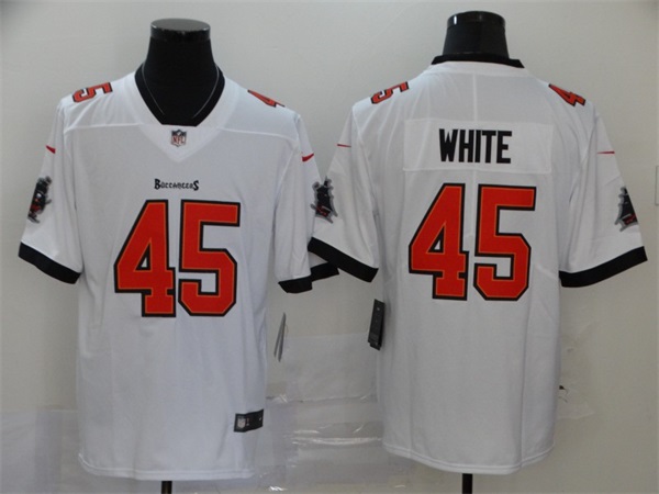 Buccaneers jerseys 2024-8-5-007